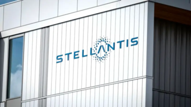 Stellantis produira des voitures électriques abordables en Italie dès 2028