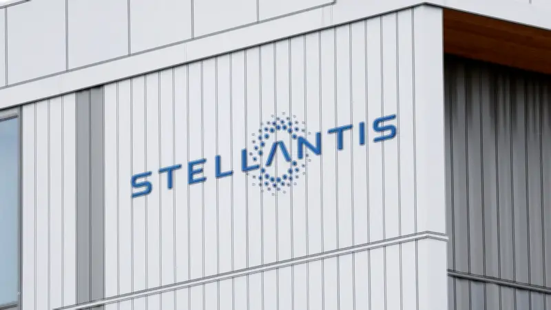 Stellantis va assembler des voitures électriques chinoises Dongfeng à Rennes
