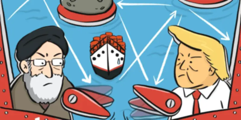 Stellina : une nouvelle voix pour l'écologie politique