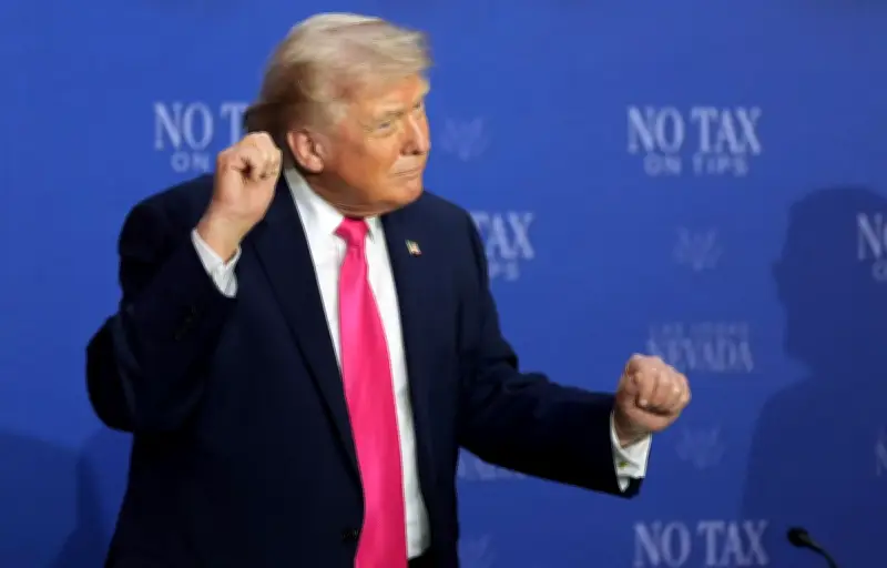Stephen Colbert fait ses adieux au Late Show, Trump jubile
