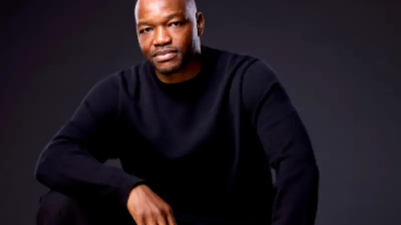 Steve Mandanda : après le foot, le vide et la dépression