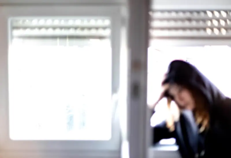 Stress et incertitude : la moitié des dirigeants d'entreprise en souffrance psychologique