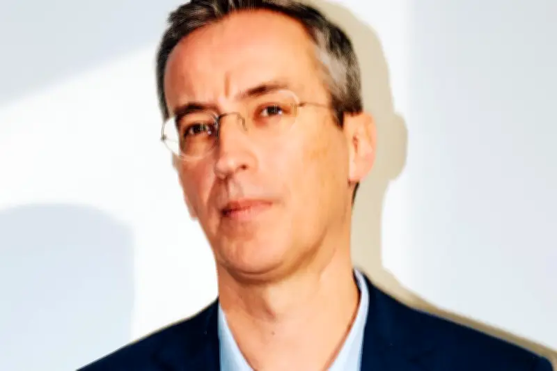 Stérin convoqué par le Sénat, francs-maçons contre RN : les indiscrétions du Nouvel Obs