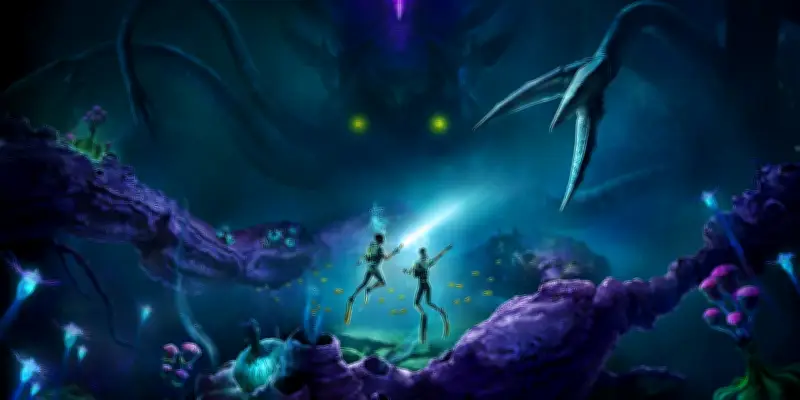 Subnautica 2 disponible après un bras de fer développeurs-éditeur
