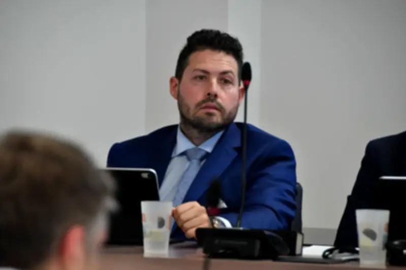Subventions à Périgueux : le maire veut réfléchir sans tabou
