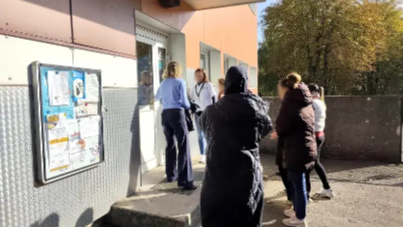 Suicide de Sara, 9 ans : le harcèlement scolaire confirmé par l'enquête