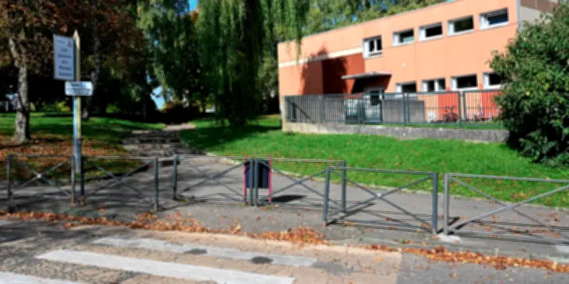 Suicide de Sara en Moselle : le harcèlement scolaire confirmé