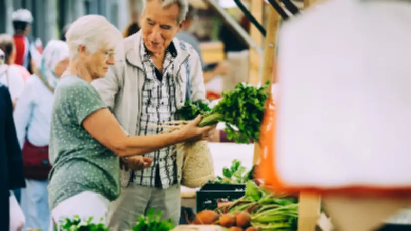 Supprimer l'âge légal de la retraite : une fausse bonne idée ?