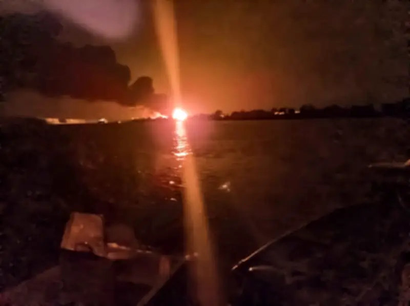 Sur l'autoroute des drones de la guerre en Ukraine