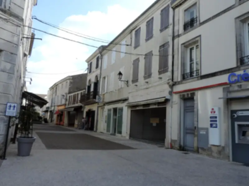 Surgères : adhésion au Passeport du civisme et projet de police municipale contestés