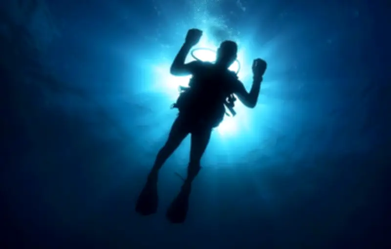 Survivor Greece : un candidat amputé après un accident de bateau