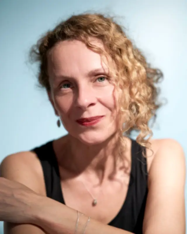 Séverine Daucourt : "On est mal, animal" - une exploration de la condition animale