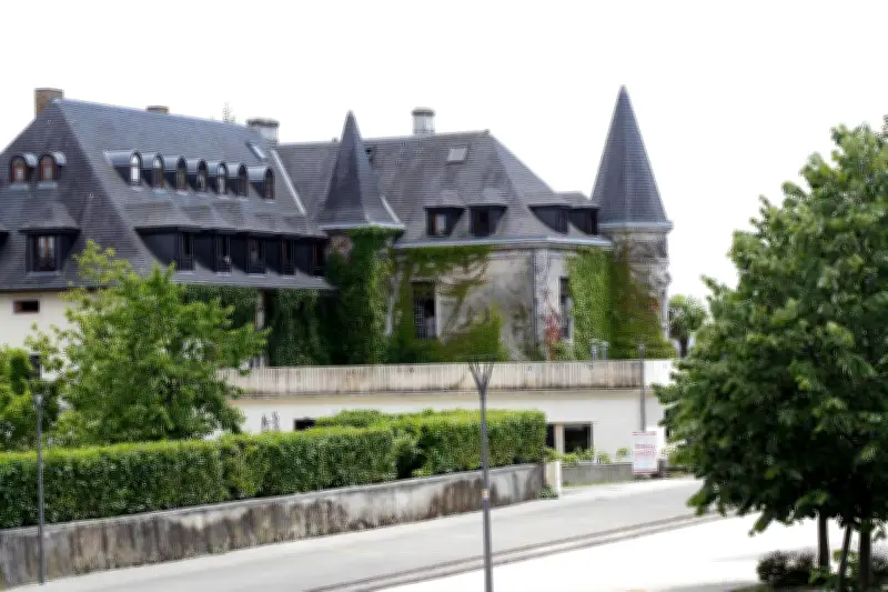 Tabitha's Place : 40 ans d'emprise sectaire dans les Pyrénées-Atlantiques