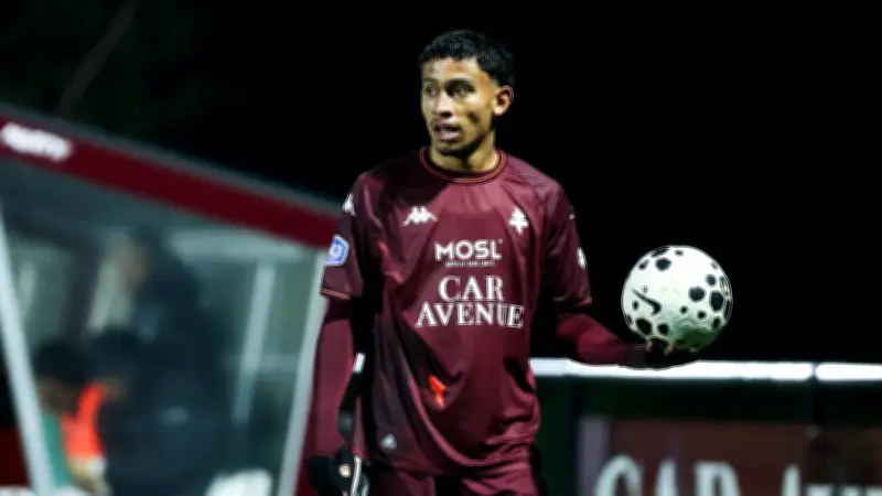 Tahirys Dos Santos : hygiène de vie clé pour renaître après l'incendie