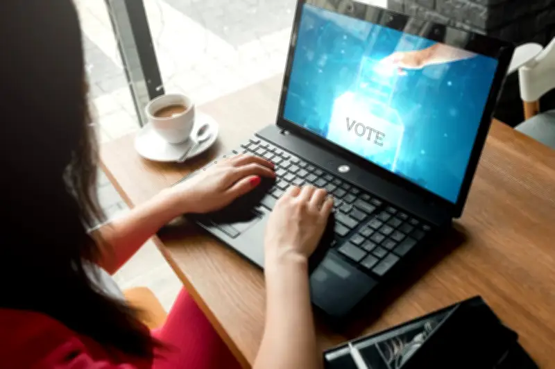 Talence lance la 17e édition du concours Jeunes entrepreneurs et créateurs