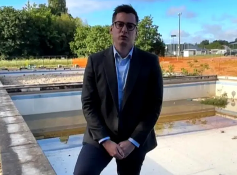 Tambour Horizon : Coulisses politiques en Dordogne du 16 au 22 mai