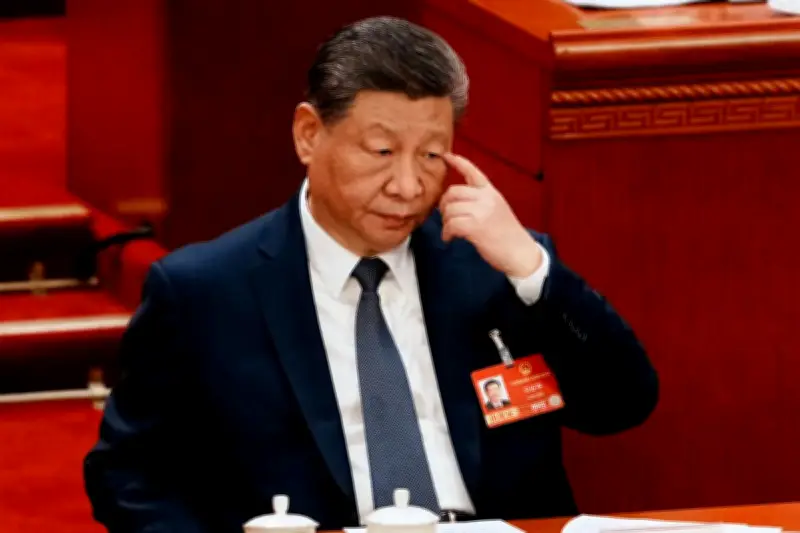Tangping : la jeunesse chinoise qui inquiète Pékin