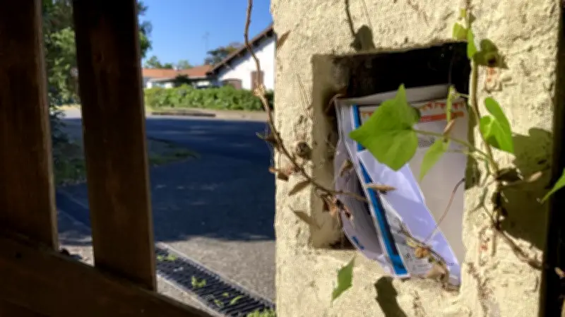 Tarnos augmente la taxe sur les logements vacants et les résidences secondaires