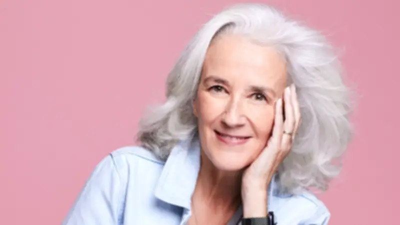 Tatiana de Rosnay : « Écrire, c’est vivre deux fois »
