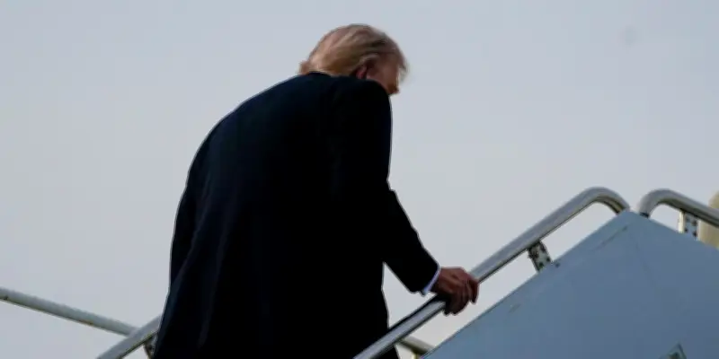 États-Unis et Iran : opération impossible ou mauvais accord ?