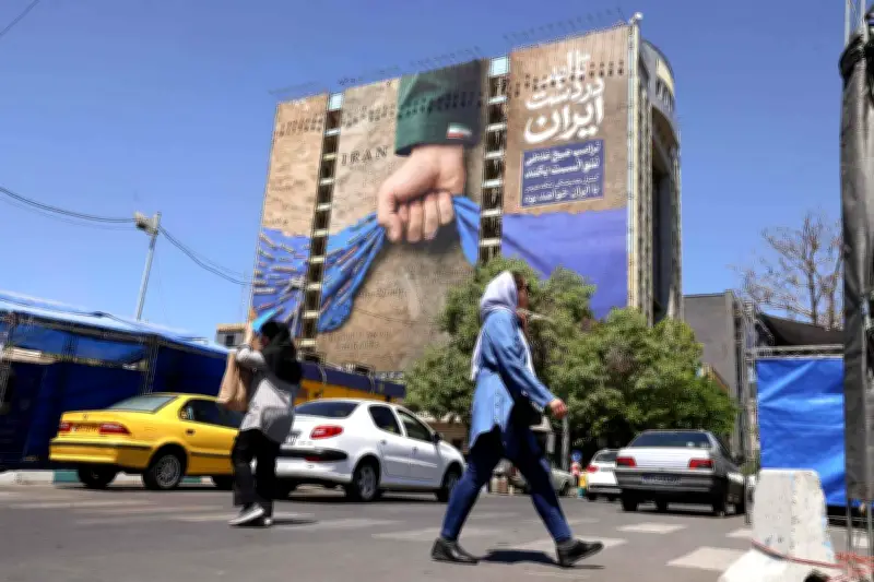 États-Unis et Iran prudents malgré des espoirs d'accord