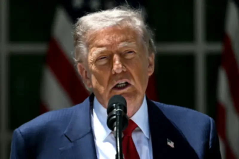 États-Unis-Iran : où en sont les négociations de paix ?