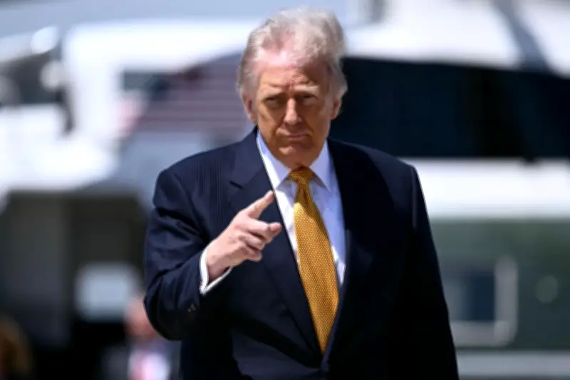 Taïwan réaffirme son indépendance face aux avertissements de Trump