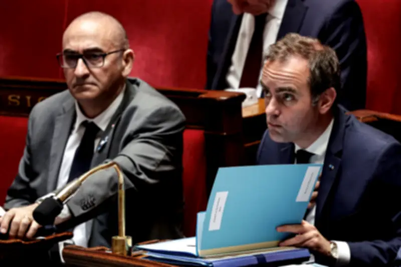 Taxer TotalEnergies : une menace en l'air ou une vraie possibilité ?