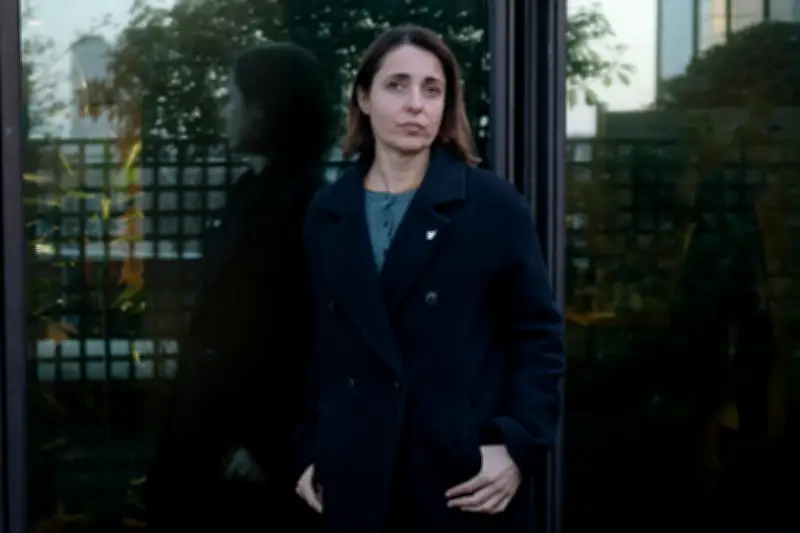 Tefal poursuit Sophie Binet pour diffamation après des propos syndicaux