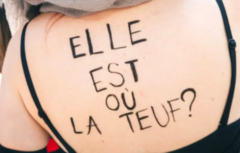 Teknival 2026 : 20 000 participants, pas d'incident majeur malgré les risques