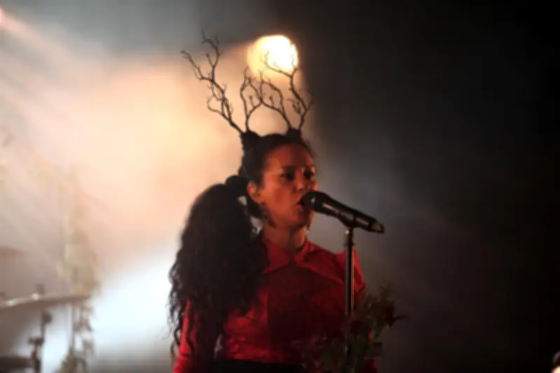 Tempos du monde 2026 : un festival engagé et métissé au bord du lac