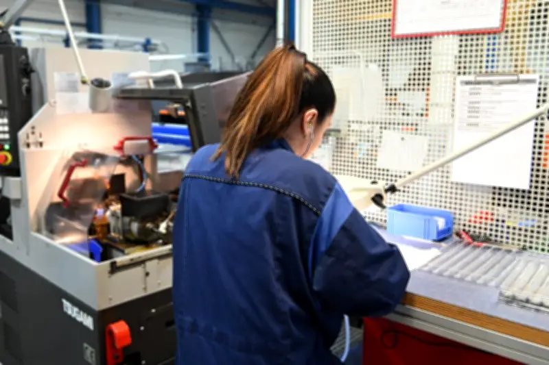 Temps de travail des Français : un débat récurrent mais trompeur