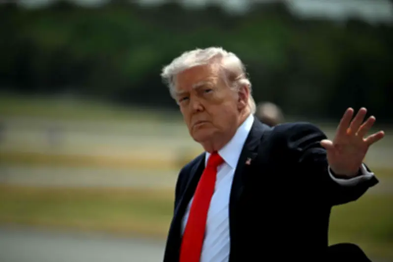 Tensions Iran-États-Unis : reprise probable de la guerre selon Téhéran