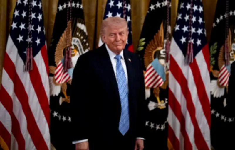 Tensions Iran-USA : escalade au détroit d'Ormuz, crainte d'une guerre
