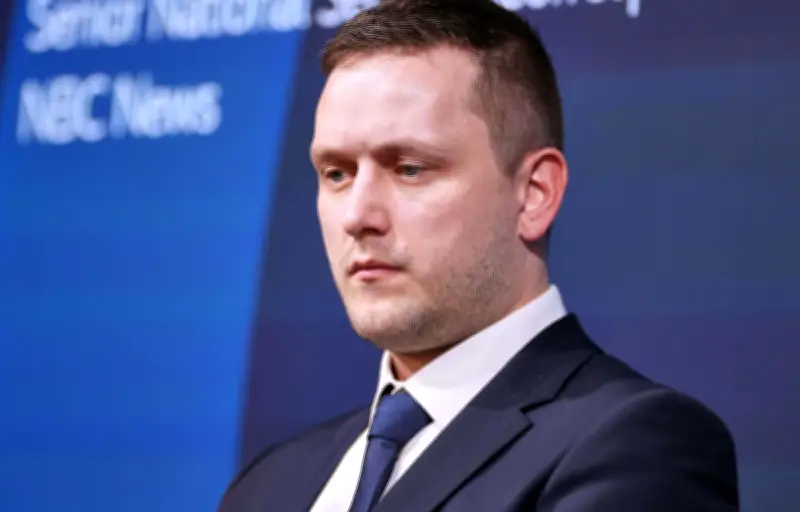 Tentative d'annexion du Groenland : le Premier ministre dénonce une ingérence américaine