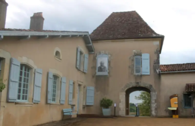Terres de Chalosse : enfance et culture priorités budgétaires 2026