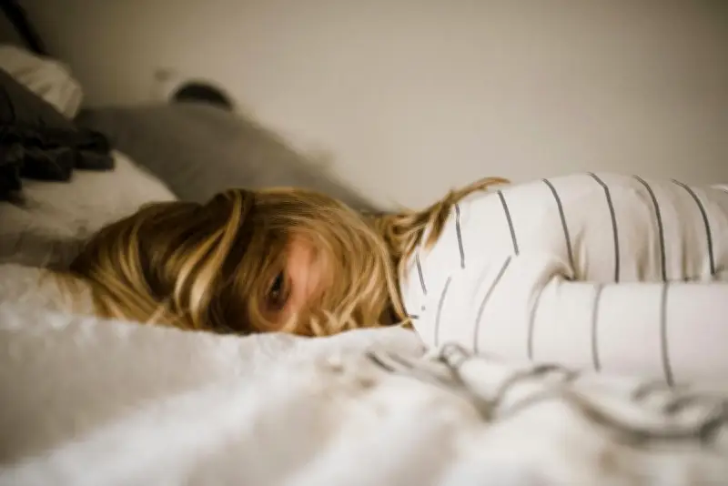 Testez vos connaissances sur le sommeil : mythes et réalités