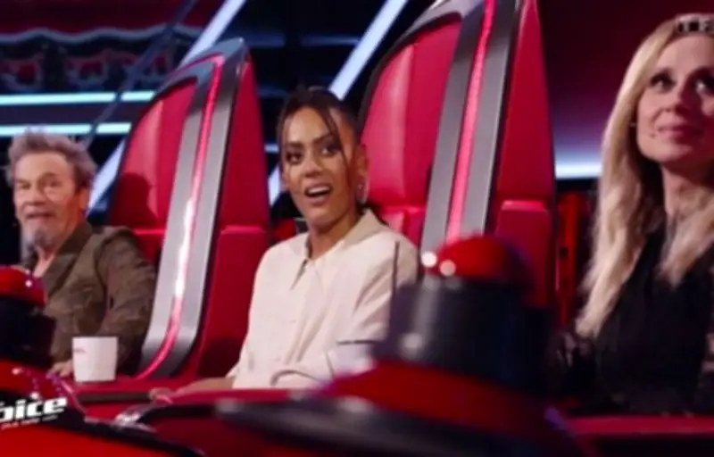The Voice : la nouvelle étape des qualifications fait débat