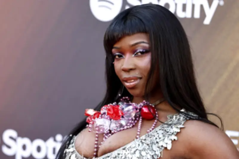 Theodora et Oklou chanteront à l'ouverture du Festival de Cannes
