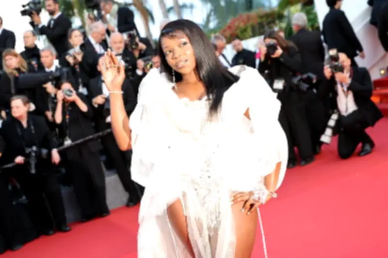 Theodora, Gims, Ofenbach, Daft Punk : les artistes français qui cartonnent à l'international en 2025