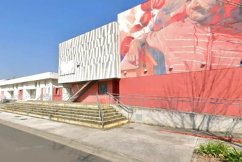 Théâtre à Floirac : « Robinsonner » explore l'isolement familial
