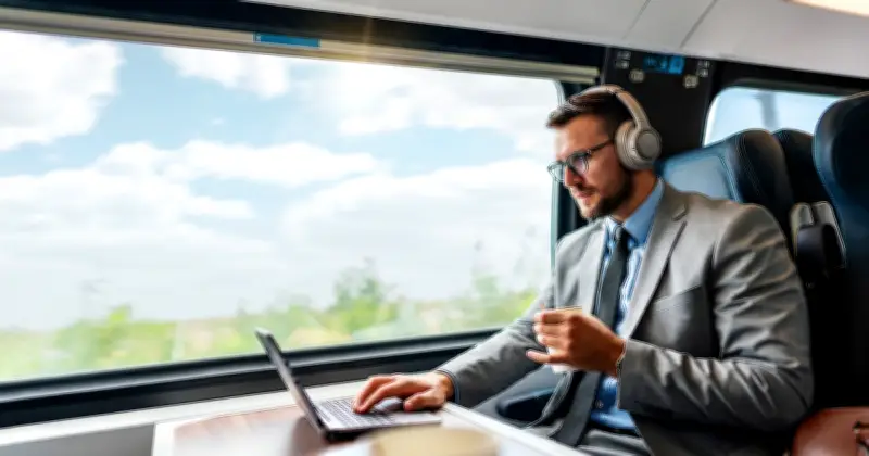Tiime : la chasse aux coûts sans sacrifier la qualité de vie au travail