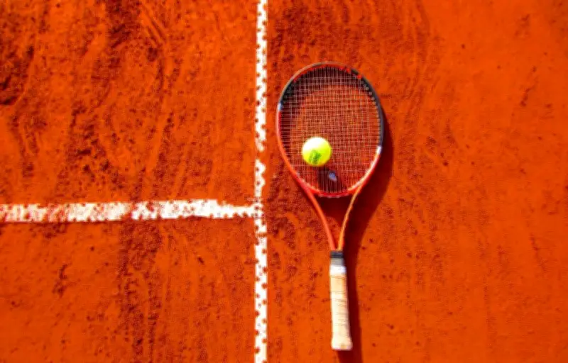 Tirage au sort Roland-Garros 2026 : date, heure et chaîne TV