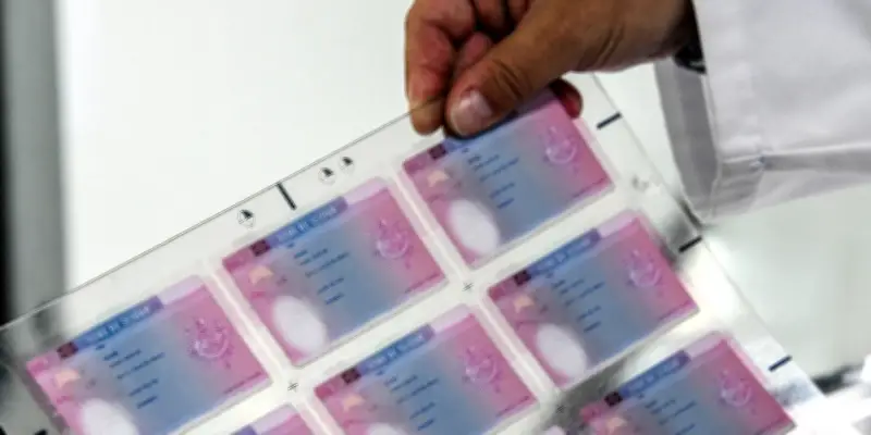 Titres de séjour : le Conseil d'État ordonne à l'État de corriger la plateforme