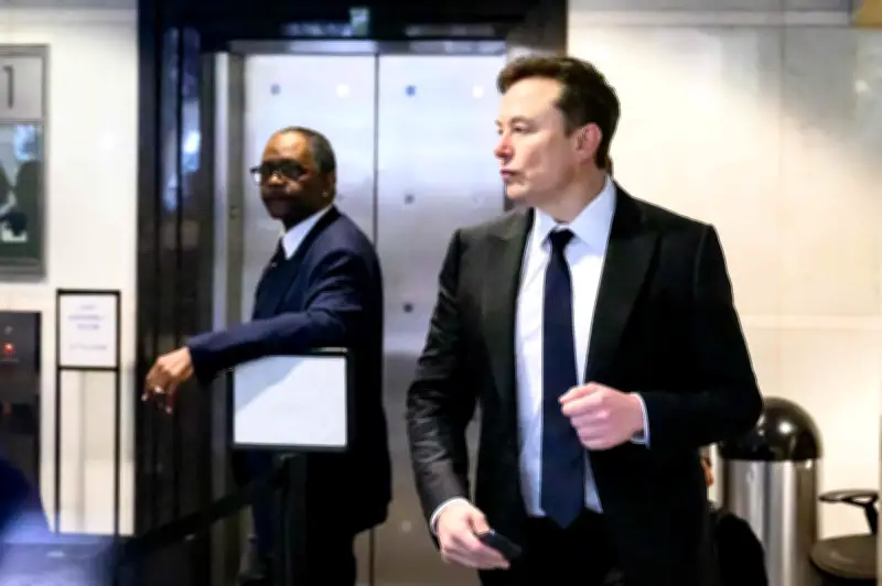 Témoignage choc de Greg Brockman au procès Elon Musk vs OpenAI
