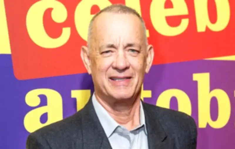 Tom Hanks : sa passion pour la Seconde Guerre mondiale est un miroir du présent