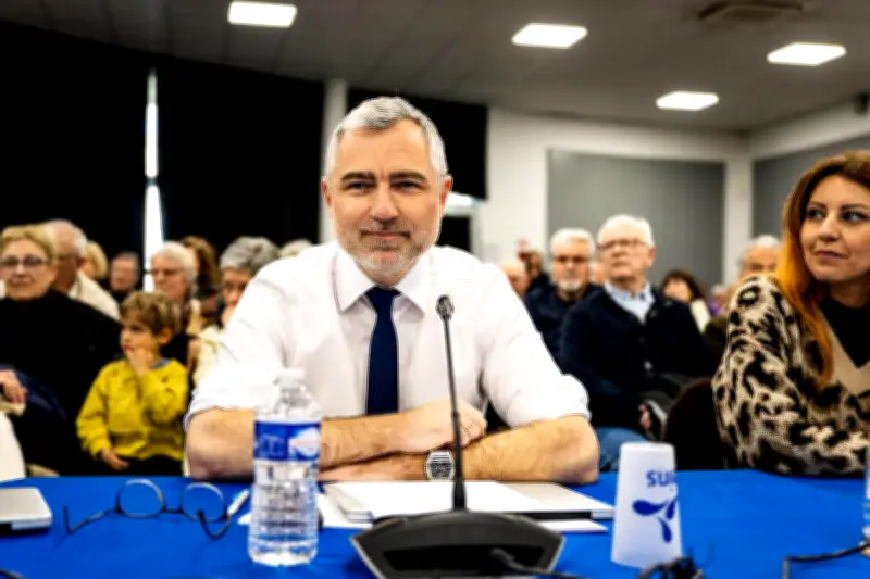 Tonneins : l'opposition dénonce des horaires de cérémonies et commissions
