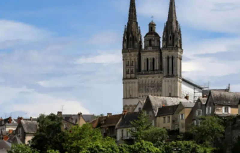 Top 10 des villes françaises pour travailler en 2026 : le palmarès complet