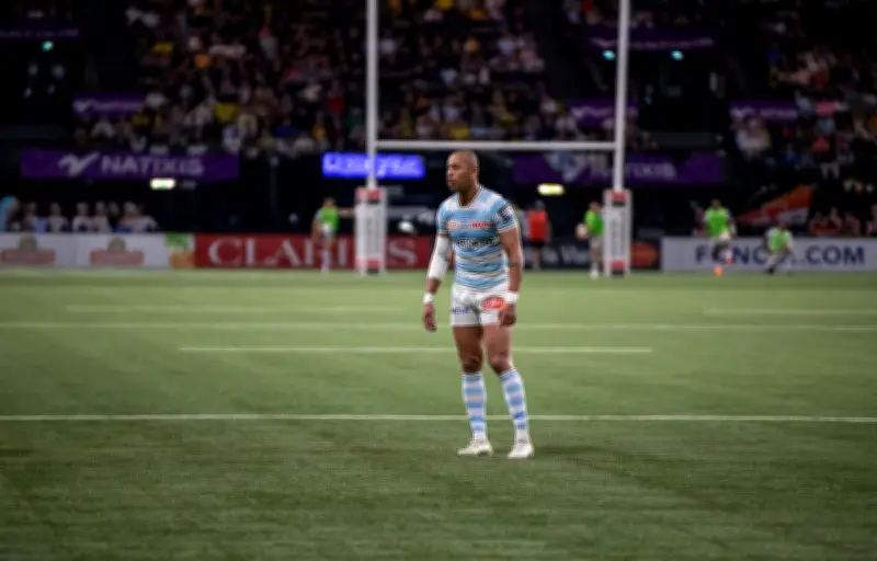 Top 14 : enjeux élevés pour la 24e journée avant les phases finales