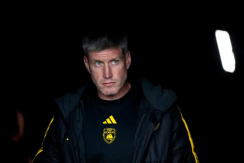 Top 14 : La Rochelle domine Toulouse et garde espoir pour les phases finales